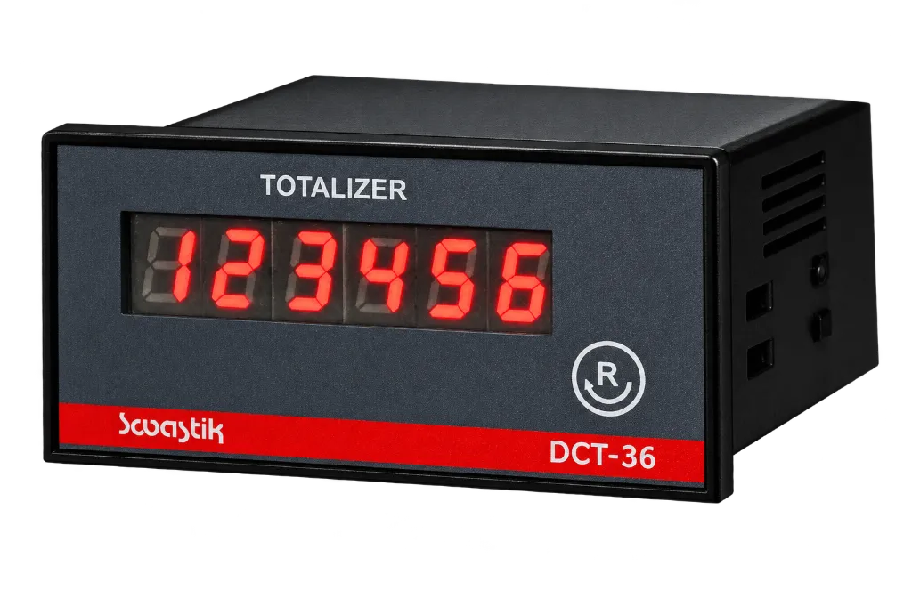 DCT - 36 (2).webp