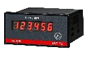 DCT - 36 (2).webp