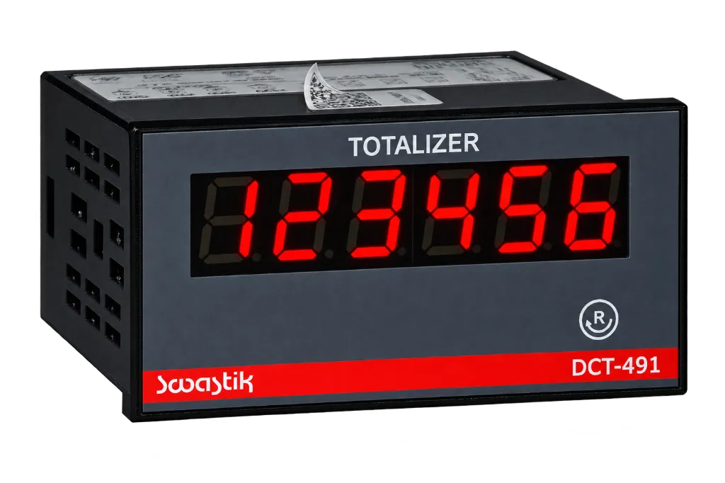 DCT - 491 (3).webp