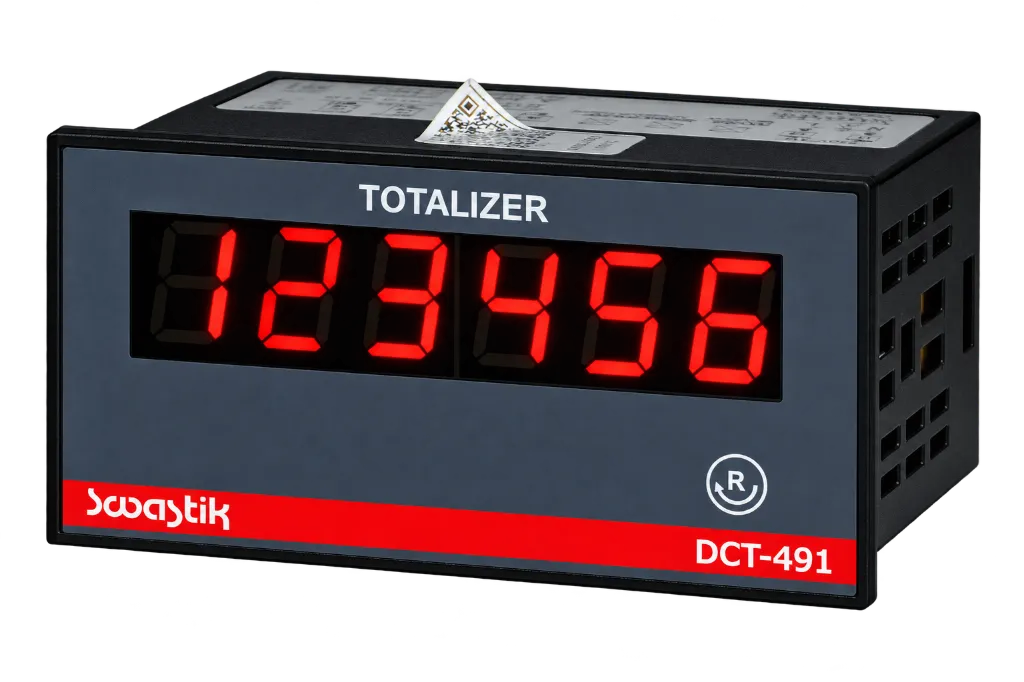 DCT - 491.webp