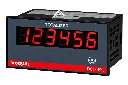 DCT - 491.webp