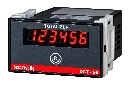 DCT - 56.webp