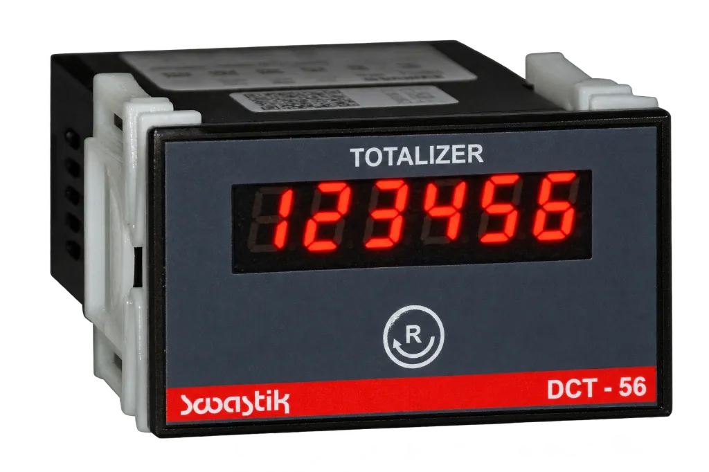 DCT - 56 (3).webp