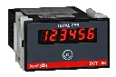 DCT - 56 (3).webp