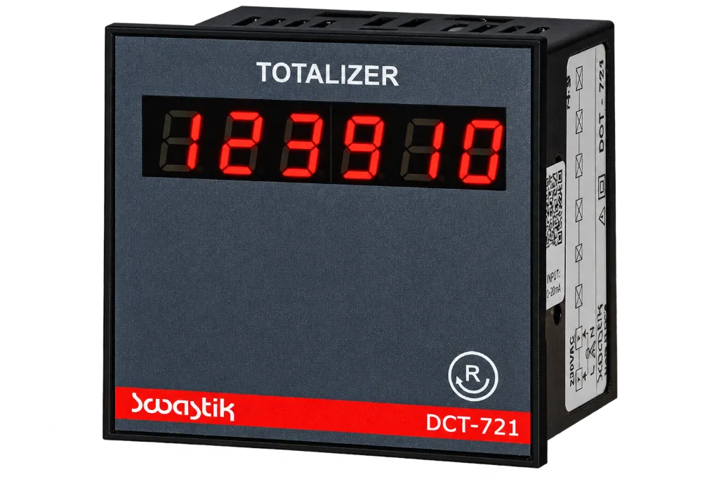 DCT - 721 (3).webp