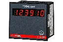 DCT - 721 (3).webp