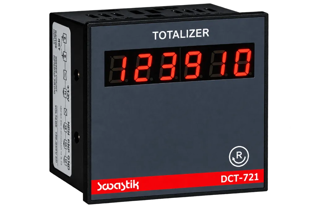 DCT - 721.webp