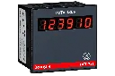 DCT - 721.webp