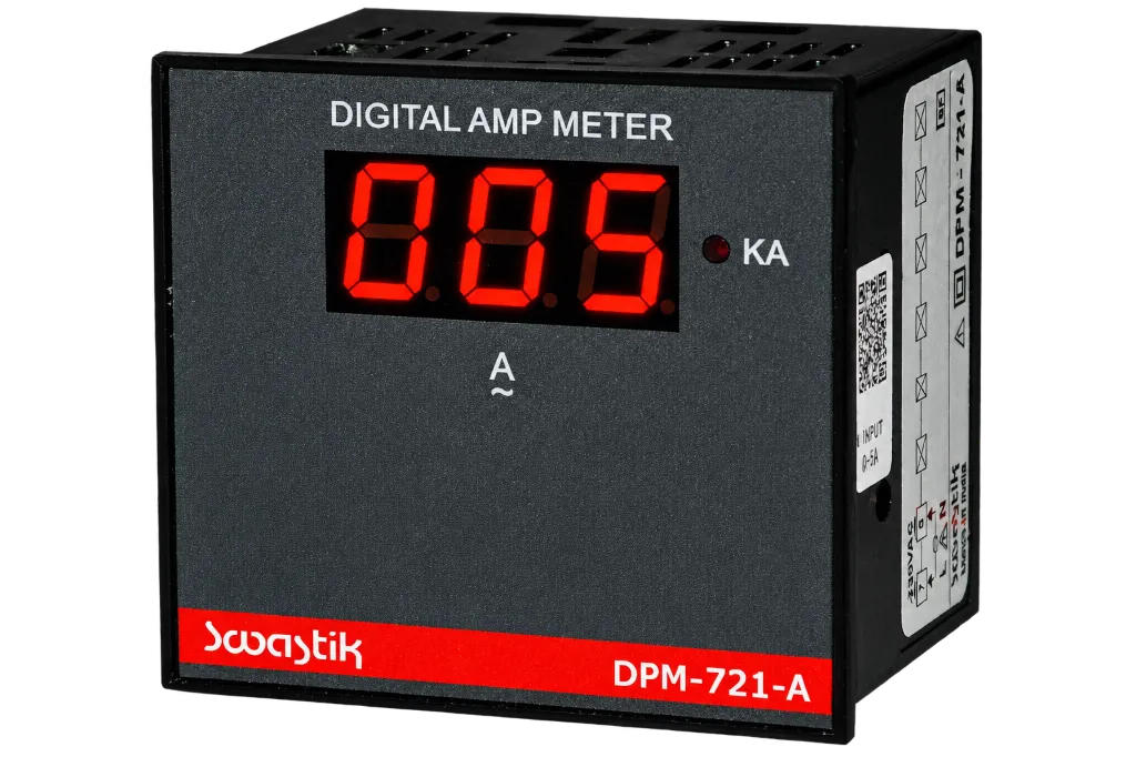 DPM - 721 - A (3).webp