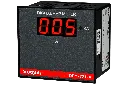 DPM - 721 - A (3).webp