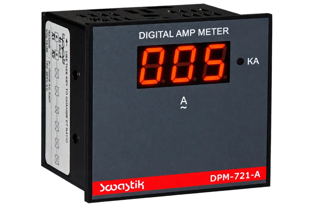 DPM - 721 - A.webp