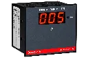 DPM - 721 - A.webp