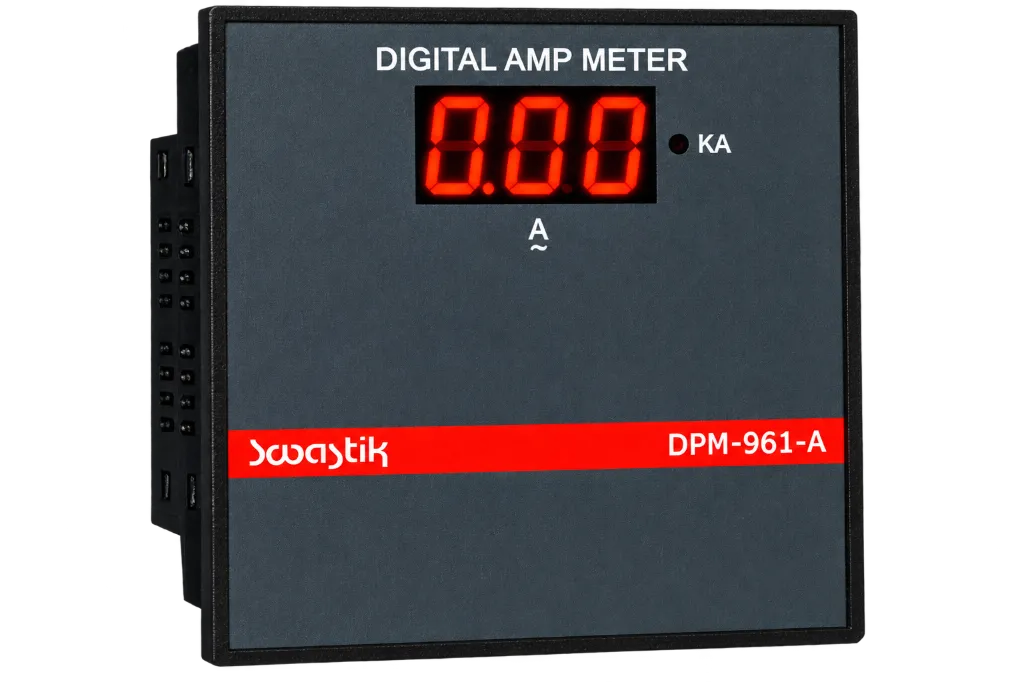 DPM - 961 - A (2).webp