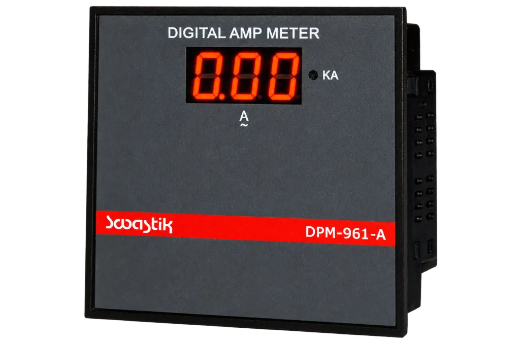 DPM - 961 - A.webp