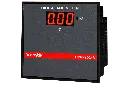 DPM - 961 - A.webp