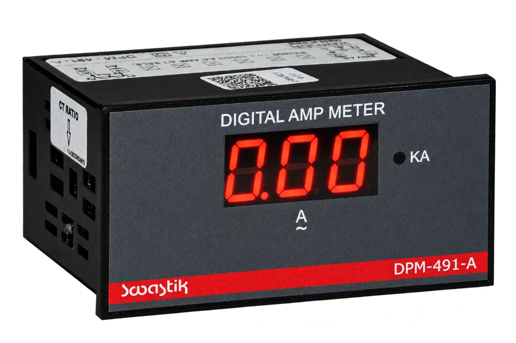 DPM - 491 - A (2).webp