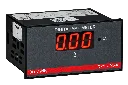 DPM - 491 - A (2).webp