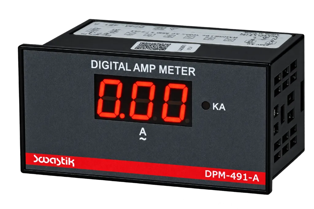 DPM - 491 - A.webp