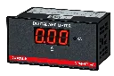 DPM - 491 - A.webp