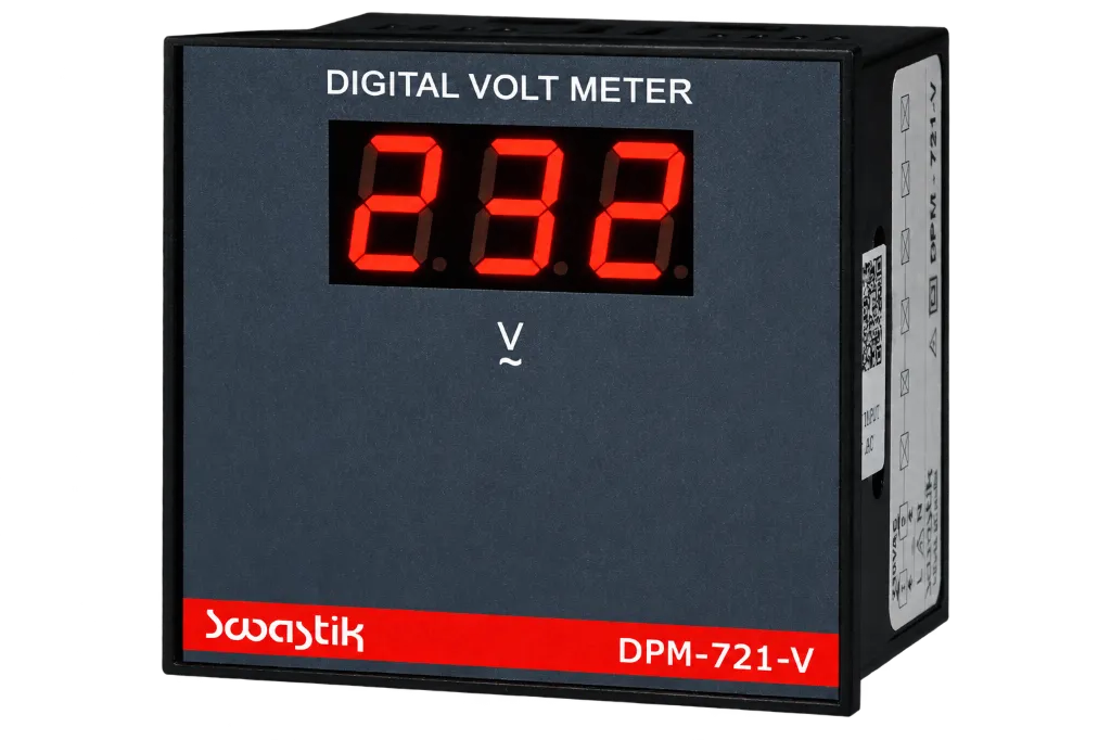 DPM - 721 - V.webp