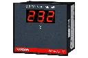 DPM - 721 - V.webp