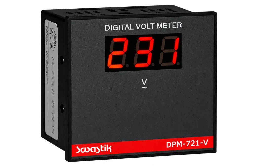 DPM - 721 - V (2).webp