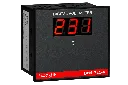 DPM - 721 - V (2).webp