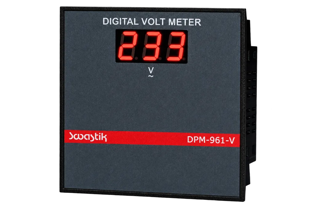 DPM - 961 - V (2).webp