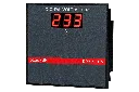 DPM - 961 - V (2).webp