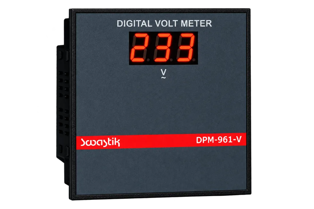 DPM - 961 - V.webp