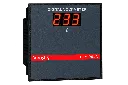 DPM - 961 - V.webp