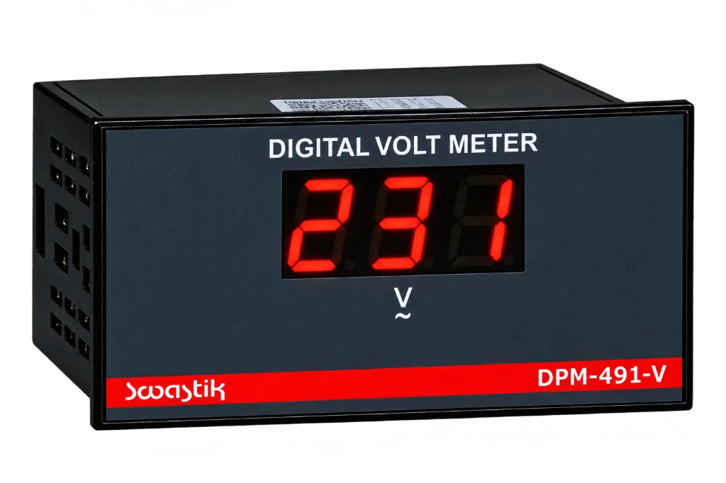 DPM - 491 - V.webp