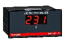 DPM - 491 - V.webp