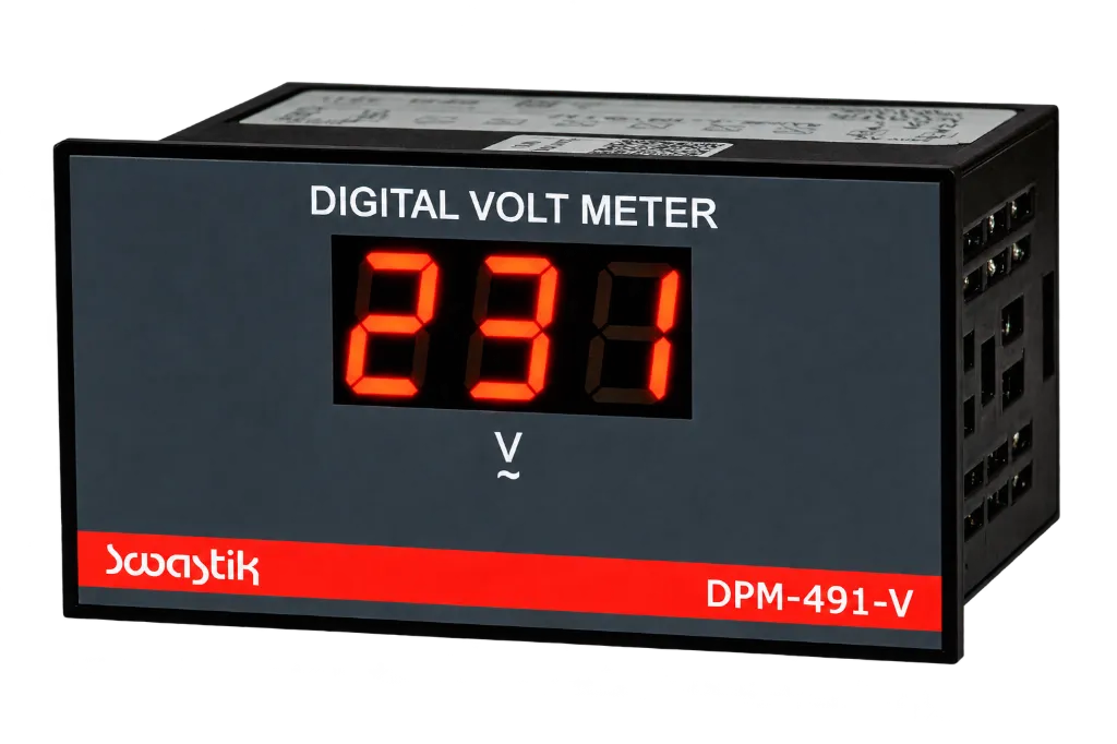 DPM - 491 - V (3).webp