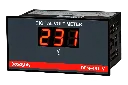 DPM - 491 - V (3).webp