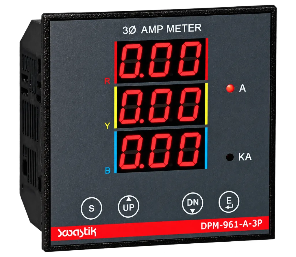 DPM - 961 - A - 3P.webp