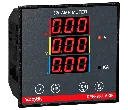 DPM - 961 - A - 3P.webp