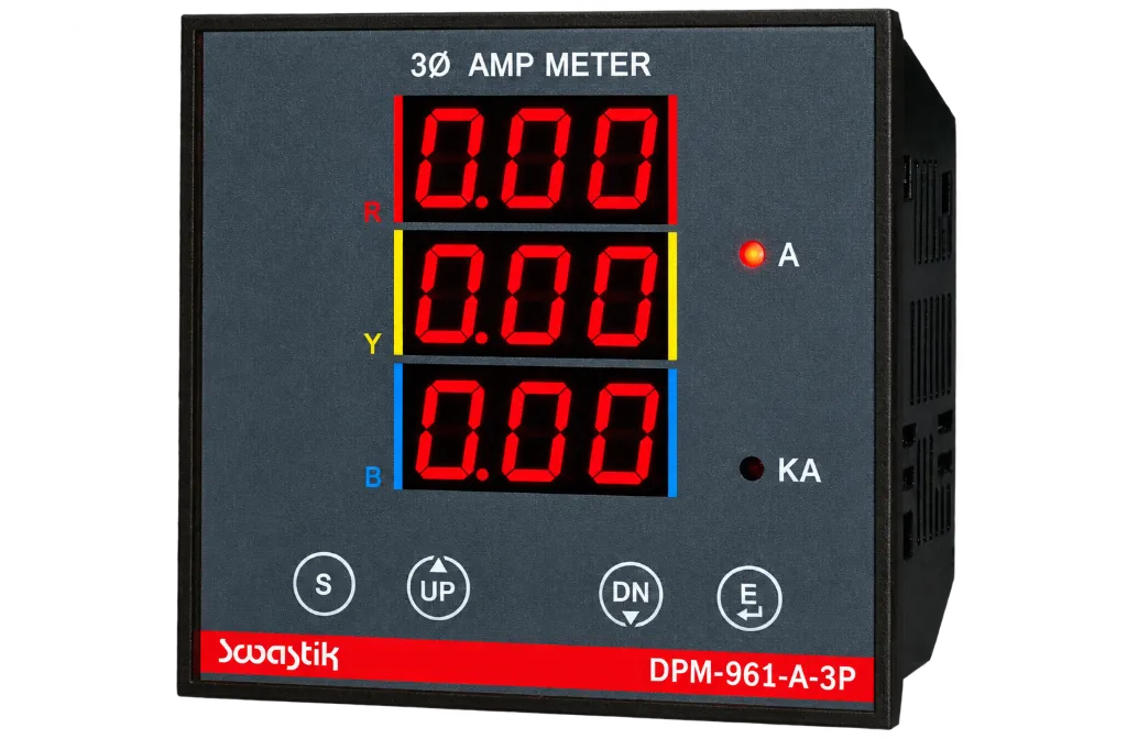 DPM - 961 - A - 3P (3).webp
