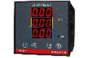 DPM - 961 - A - 3P (3).webp