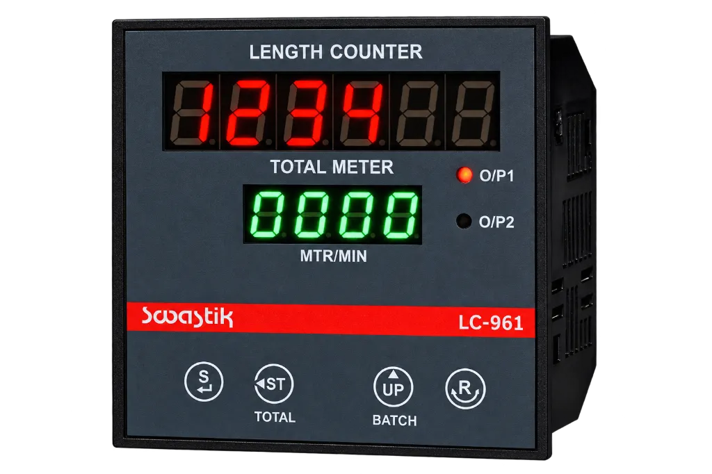 LC - 961 (3).webp