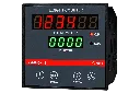 LC - 961 (3).webp