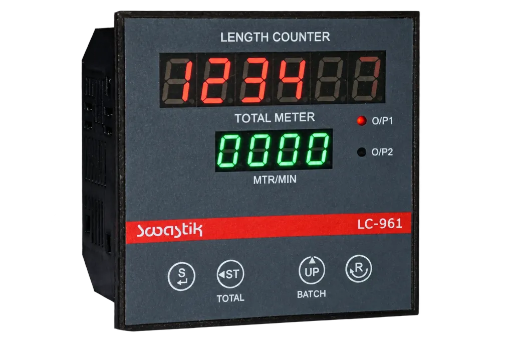 LC - 961.webp