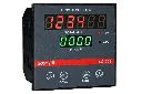 LC - 961.webp