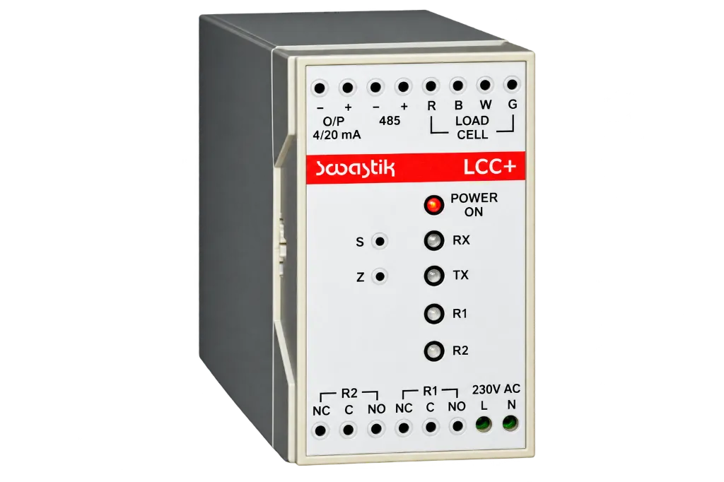 LCC+.webp