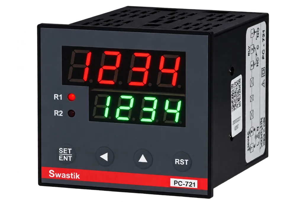 PC - 721.webp