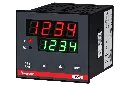 PC - 721.webp