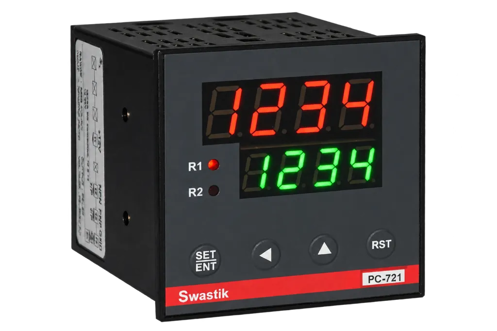 PC - 721 (2).webp
