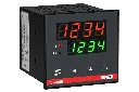 PC - 721 (2).webp