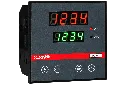 PC - 961.webp
