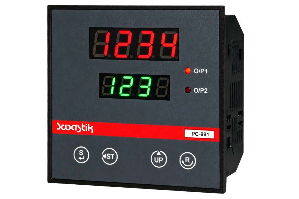 PC - 961 (2).webp